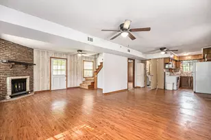 189 Lake Livingston Blvd, Livingston, TX 77351 - Photo 7