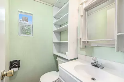 189 Lake Livingston Boulevard, Livingston, TX 77351 - Photo 11