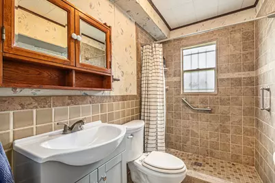 189 Lake Livingston Boulevard, Livingston, TX 77351 - Photo 15