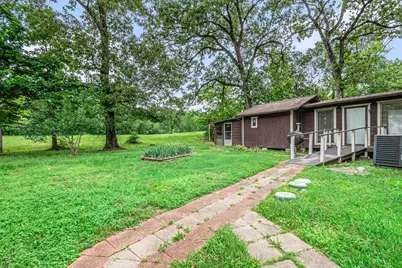 189 Lake Livingston Boulevard, Livingston, TX 77351 - Photo 17