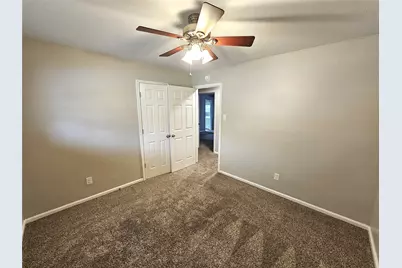 802 James Street, Deer Park, TX 77536 - Photo 17