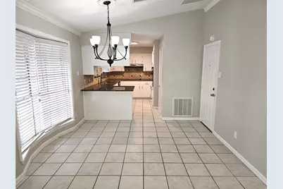 802 James Street, Deer Park, TX 77536 - Photo 7