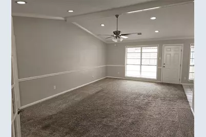 802 James Street, Deer Park, TX 77536 - Photo 3