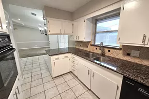 802 James St, Deer Park, TX 77536 - Photo 11