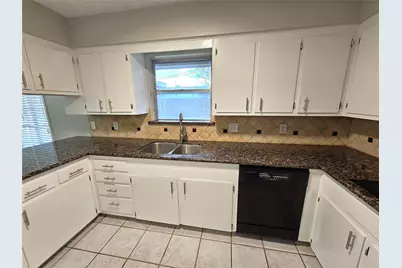 802 James Street, Deer Park, TX 77536 - Photo 13