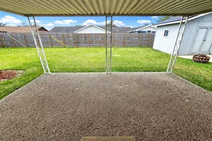 802 James St, Deer Park, TX 77536 - Photo 23