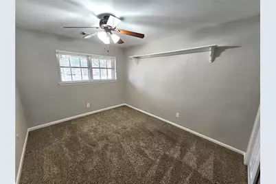 802 James Street, Deer Park, TX 77536 - Photo 15