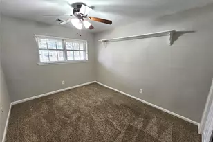 802 James St, Deer Park, TX 77536 - Photo 15