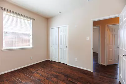 2918 Lake Villa Drive, Missouri City, TX 77459 - Photo 29