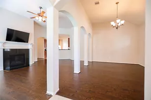 2918 Lake Villa Dr, Missouri City, TX 77459 - Photo 9