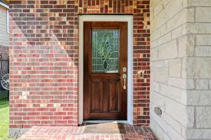 2918 Lake Villa Dr, Missouri City, TX 77459 - Photo 5