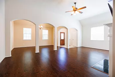 2918 Lake Villa Drive, Missouri City, TX 77459 - Photo 13