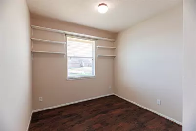 2918 Lake Villa Drive, Missouri City, TX 77459 - Photo 27