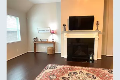 2918 Lake Villa Drive, Missouri City, TX 77459 - Photo 7