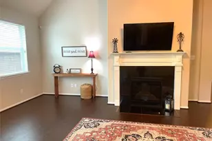 2918 Lake Villa Dr, Missouri City, TX 77459 - Photo 7