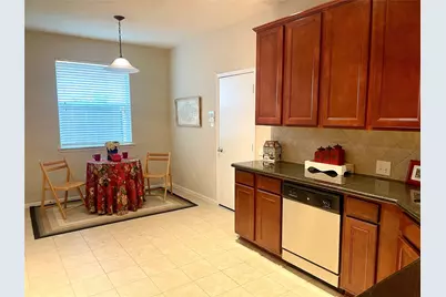 2918 Lake Villa Drive, Missouri City, TX 77459 - Photo 15