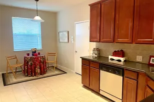 2918 Lake Villa Dr, Missouri City, TX 77459 - Photo 15