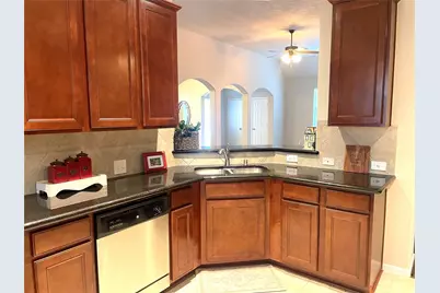 2918 Lake Villa Drive, Missouri City, TX 77459 - Photo 17