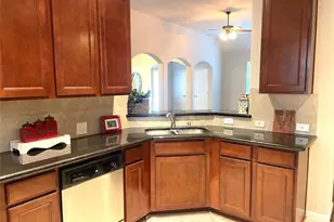 2918 Lake Villa Dr, Missouri City, TX 77459 - Photo 17