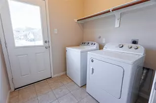 2918 Lake Villa Dr, Missouri City, TX 77459 - Photo 31