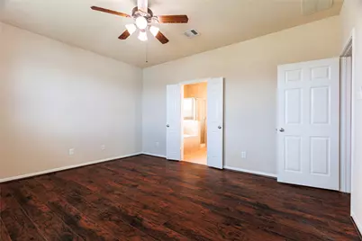 2918 Lake Villa Drive, Missouri City, TX 77459 - Photo 23