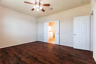 2918 Lake Villa Dr, Missouri City, TX 77459 - Photo 23