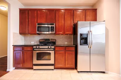 2918 Lake Villa Drive, Missouri City, TX 77459 - Photo 19