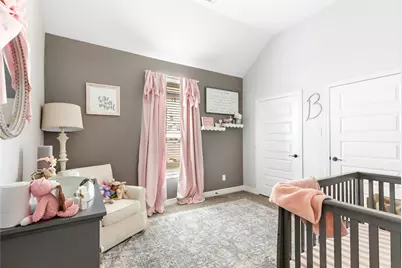 14823 Big Pine Lane, Baytown, TX 77523 - Photo 25