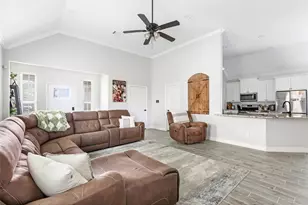 14823 Big Pne Ln, Baytown, TX 77523 - Photo 7