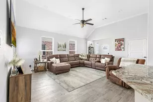 14823 Big Pne Ln, Baytown, TX 77523 - Photo 5