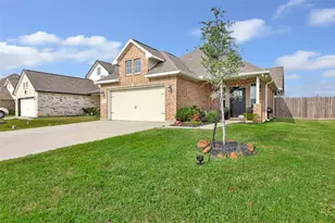 14823 Big Pne Ln, Baytown, TX 77523 - Photo 3