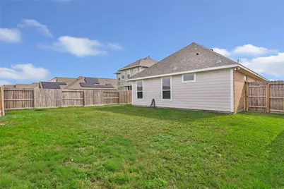 14823 Big Pine Lane, Baytown, TX 77523 - Photo 33