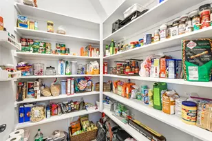 14823 Big Pne Ln, Baytown, TX 77523 - Photo 17