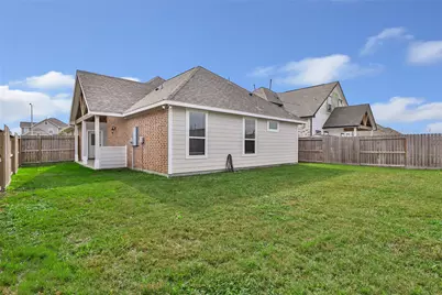 14823 Big Pine Lane, Baytown, TX 77523 - Photo 31