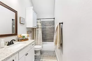 14823 Big Pne Ln, Baytown, TX 77523 - Photo 21