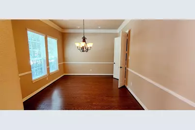 16303 Lakewood Field Drive, Tomball, TX 77377 - Photo 3