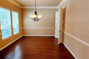 16303 Lakewood Field Dr, Tomball, TX 77377 - Photo 3