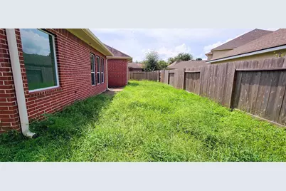 16303 Lakewood Field Drive, Tomball, TX 77377 - Photo 17