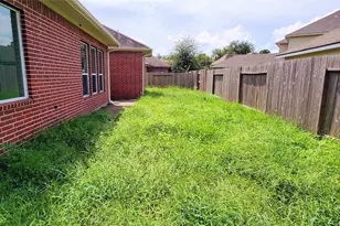 16303 Lakewood Field Dr, Tomball, TX 77377 - Photo 17