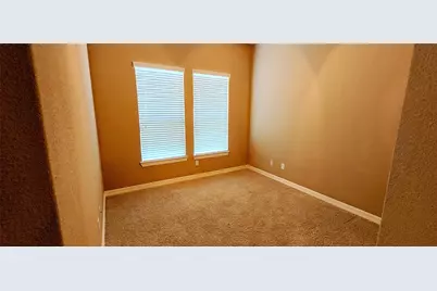 16303 Lakewood Field Drive, Tomball, TX 77377 - Photo 15