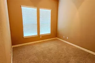 16303 Lakewood Field Dr, Tomball, TX 77377 - Photo 15