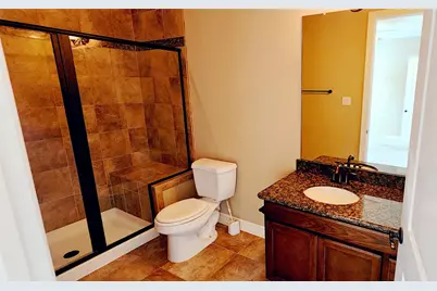 16303 Lakewood Field Drive, Tomball, TX 77377 - Photo 9