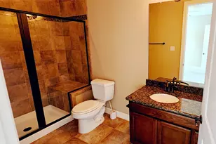 16303 Lakewood Field Dr, Tomball, TX 77377 - Photo 9