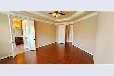 16303 Lakewood Field Drive, Tomball, TX 77377 - Photo 11