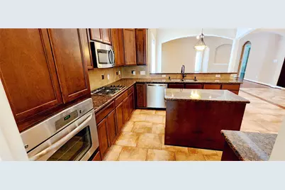 16303 Lakewood Field Drive, Tomball, TX 77377 - Photo 5