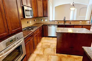 16303 Lakewood Field Dr, Tomball, TX 77377 - Photo 5