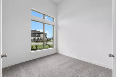 10818 Alcyone Grove Way, Richmond, TX 77406 - Photo 13