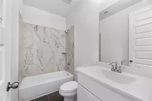 10818 Alcyone Grove Wy, Richmond, TX 77406 - Photo 15