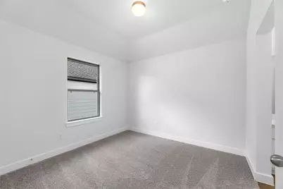 10818 Alcyone Grove Way, Richmond, TX 77406 - Photo 19