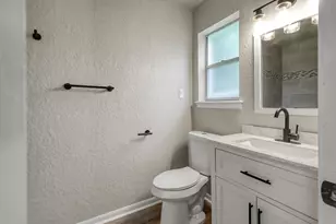 88 April Wind Dr S, Conroe, TX 77356 - Photo 21